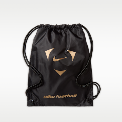 NIKE PHANTOM6EliteFG 袋 箱付き Nike Phantom 6 Low Elite 